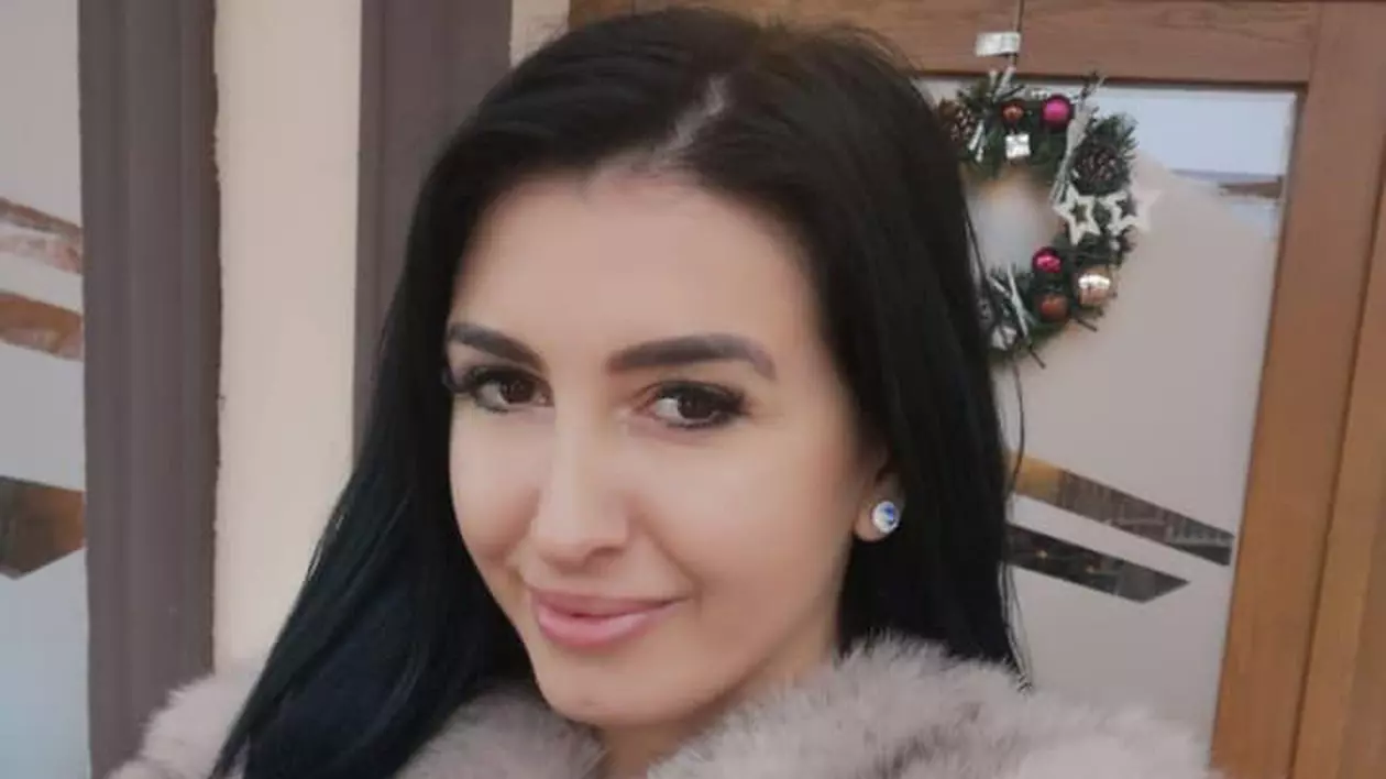 Adevărul neștiut din familia Mirelei de la Insula Iubirii. Ce s-a aflat despre mama ei