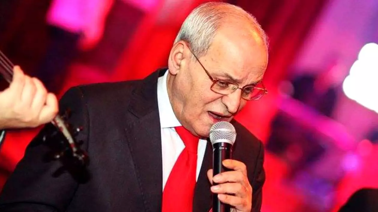 Nelu Ploieșteanu a avut probleme de sănătate. "Eram epuizat, avem mușchii atrofiați"