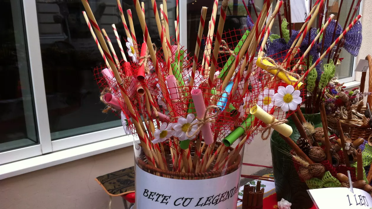 Povestea nuieluşei lui Moş Nicolae. Ce se întâmplă cu copiii neascultători