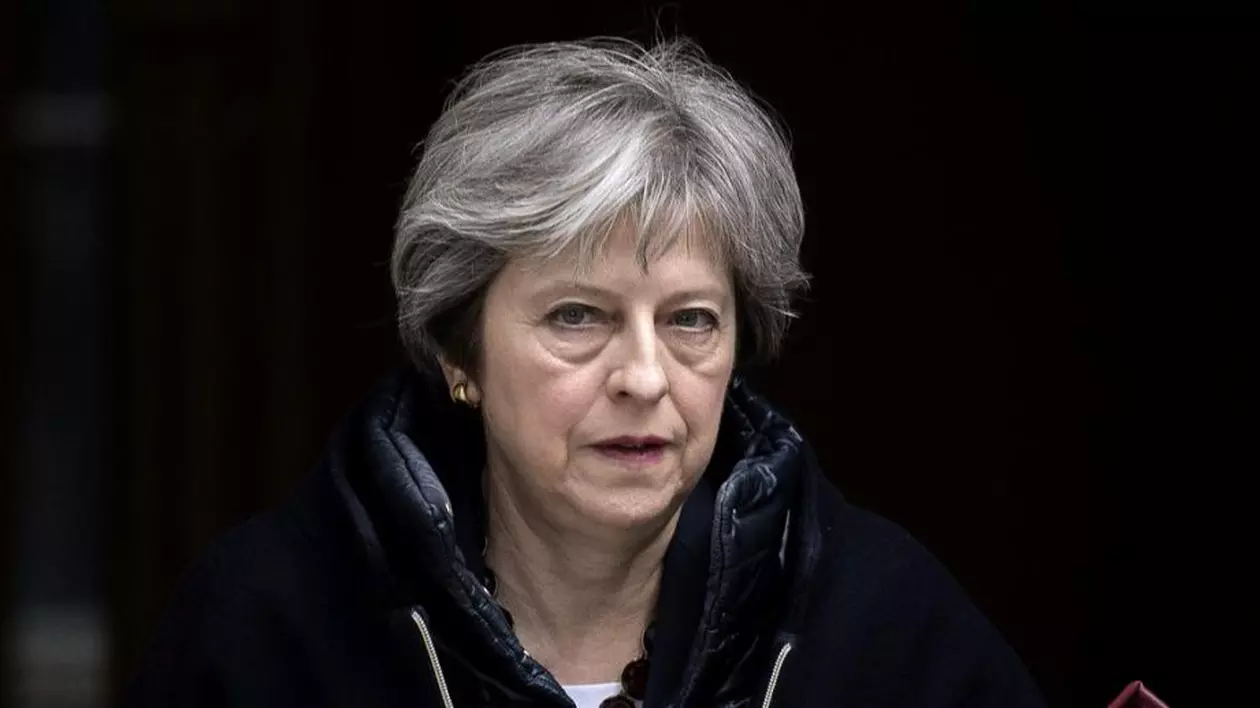 Preşedintele Comisiei Europene: Un Brexit fără acord ar reprezenta o catastrofă absolută