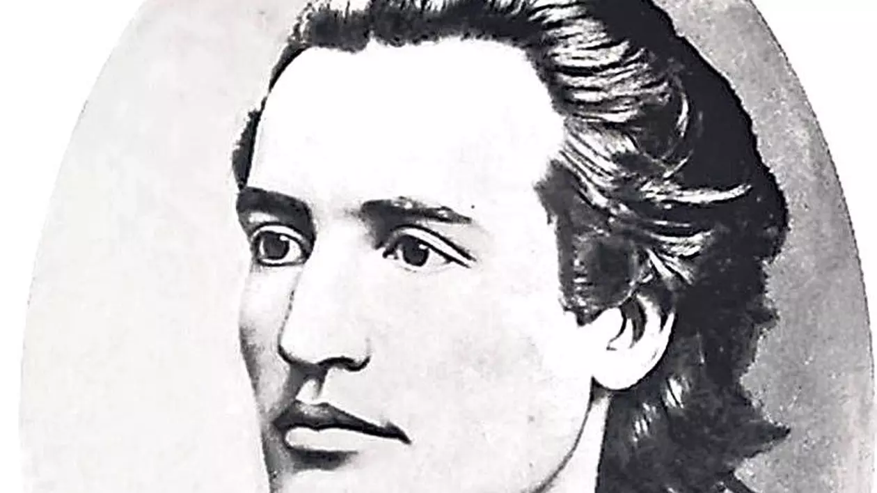 Aplicația "Mihai Eminescu, întreaga operă" se lansează mâine. Cum poate fi accesată gratuit