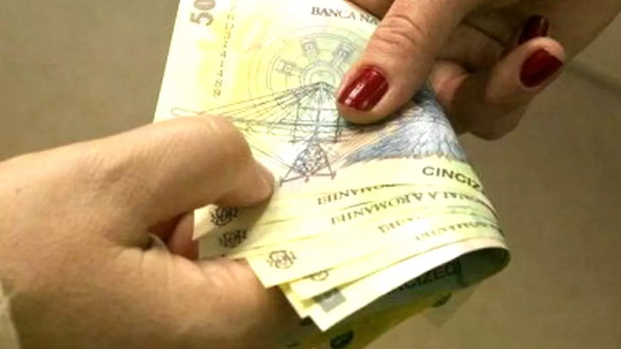 România, pe ultimul loc în Europa la cheltuieli pentru cercetare și dezvoltare