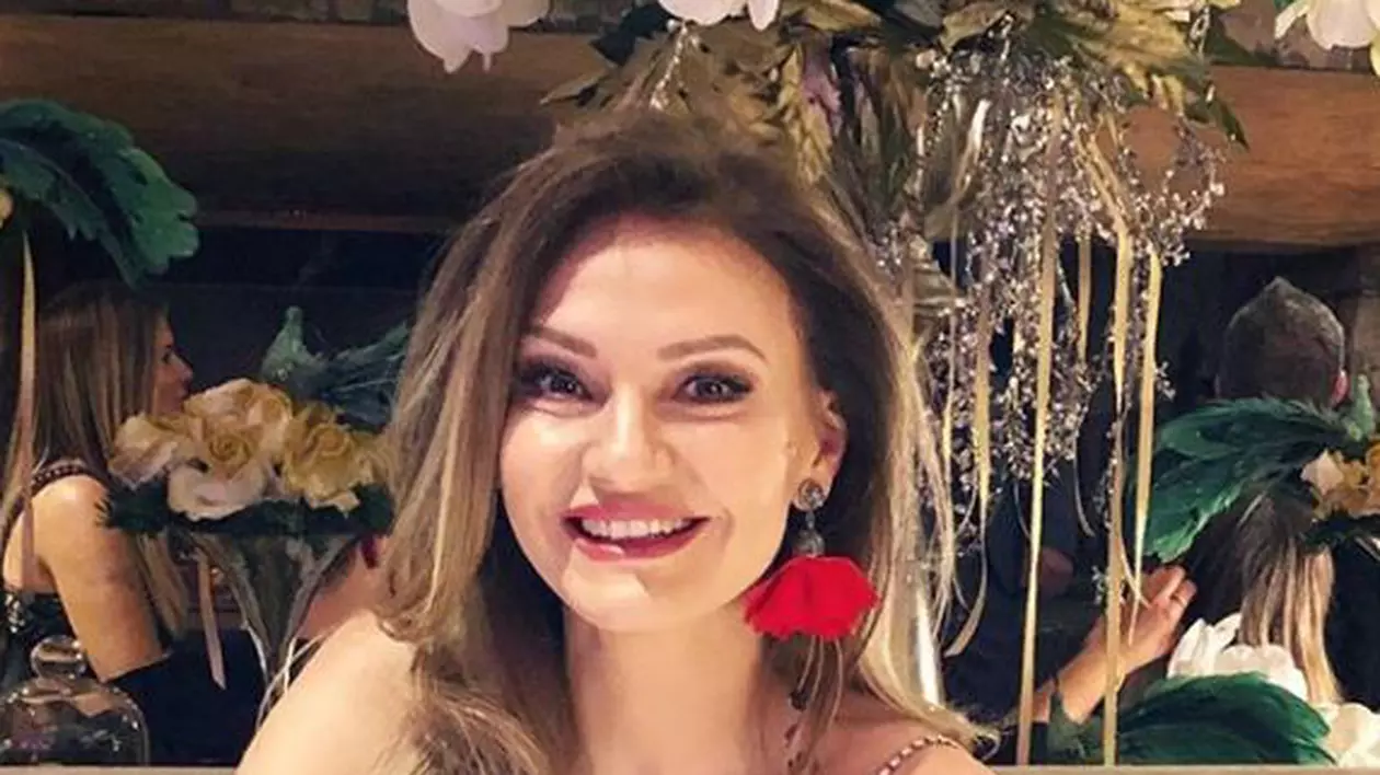 Mesajul Danei Războiu i-a pus pe toți pe gânduri. "Și pentru cel de soție am dat 100% și nu știu dacă am făcut bine"