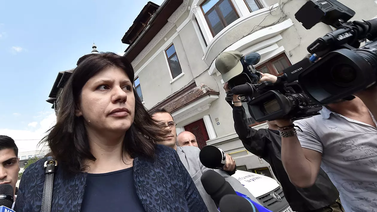 Directorul general Hexi Pharma, 3 ani de închisoare și 2,6 milioane de lei amendă penală pentru firmă. Prima decizie în scandalul dezinfectanților din spitale