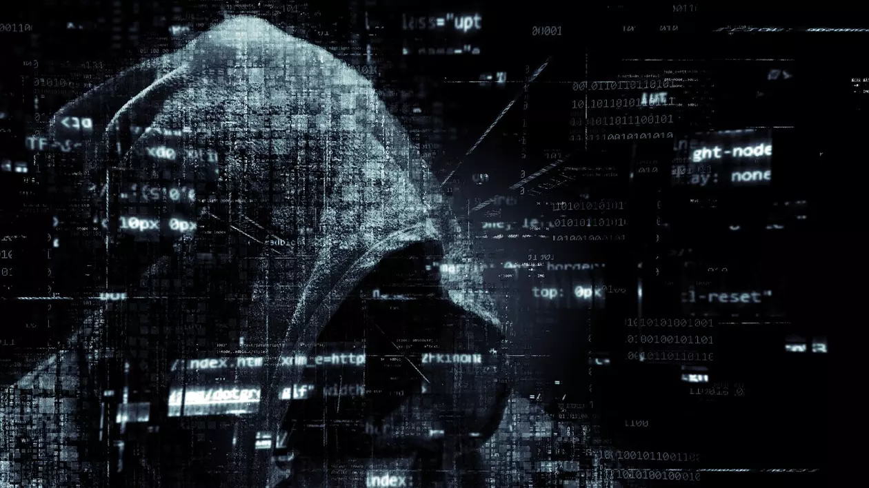 Sute de politicieni din Germania, compromiși de un grup de hackeri. Le-au publicat până și cardurile bancare