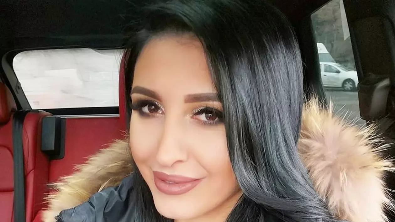 Mirela de la Insula Iubirii a pierdut sarcina. "Am făcut avort spontan"