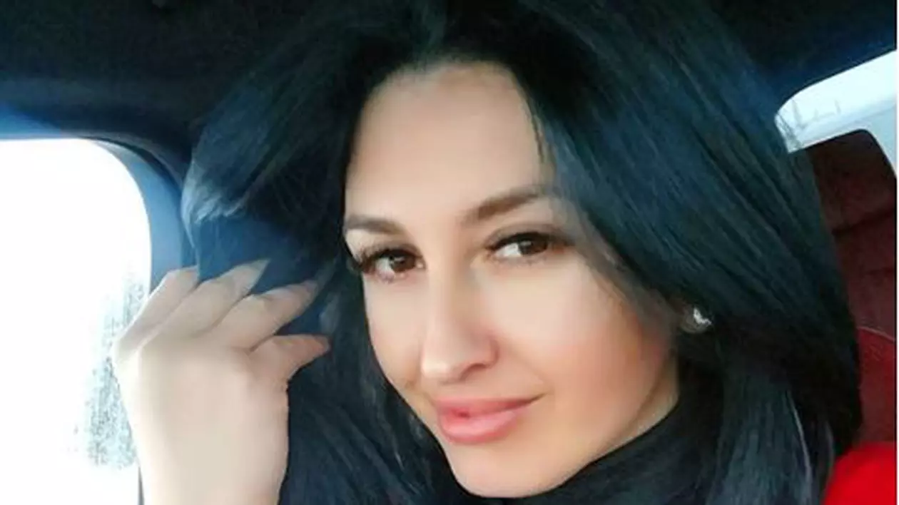 Cum și-a îndreptat Mirela Baniaș nasul. La ce soluție a recurs