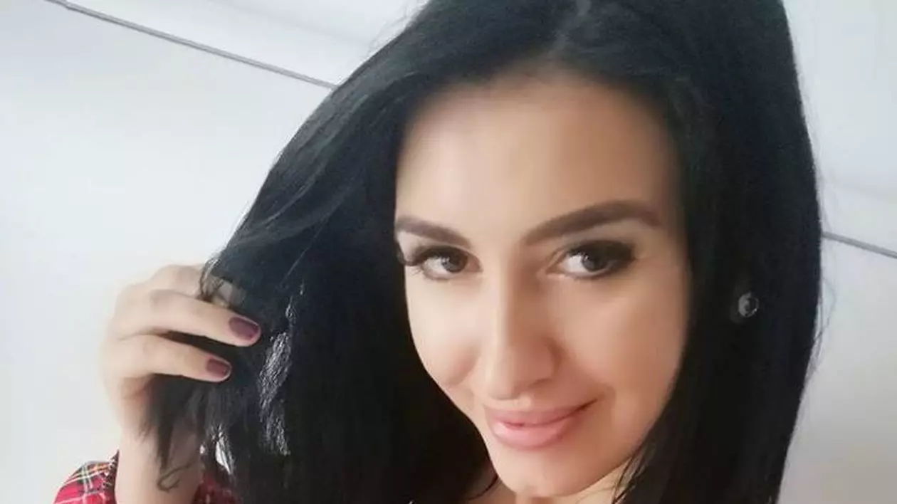 mirela insula iubirii
