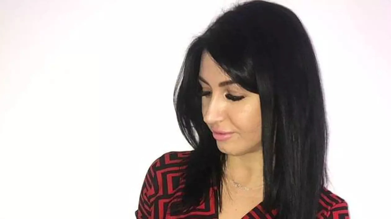 Mirela de la Insula Iubirii are probleme cu sarcina. "Nu mă pot bucura pentru că sunt niște complicații"