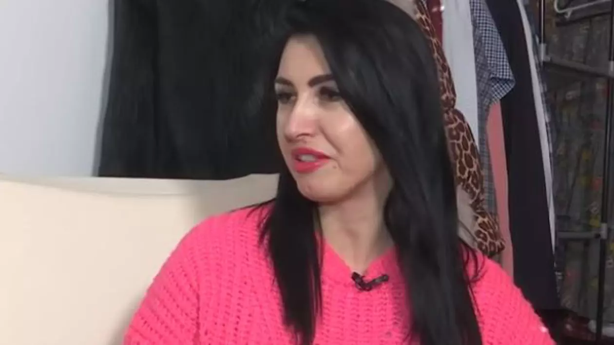 Cum a reacționat tatăl Mirelei de la Insula Iubiri când l-a văzut pe iubitul ei. A avut parte de un șoc