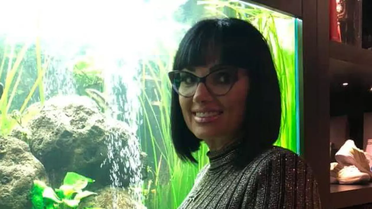 Adevăratul motiv pentru care Ozana Barabancea și-a micșorat sânii. "Aveam dureri foarte mari"