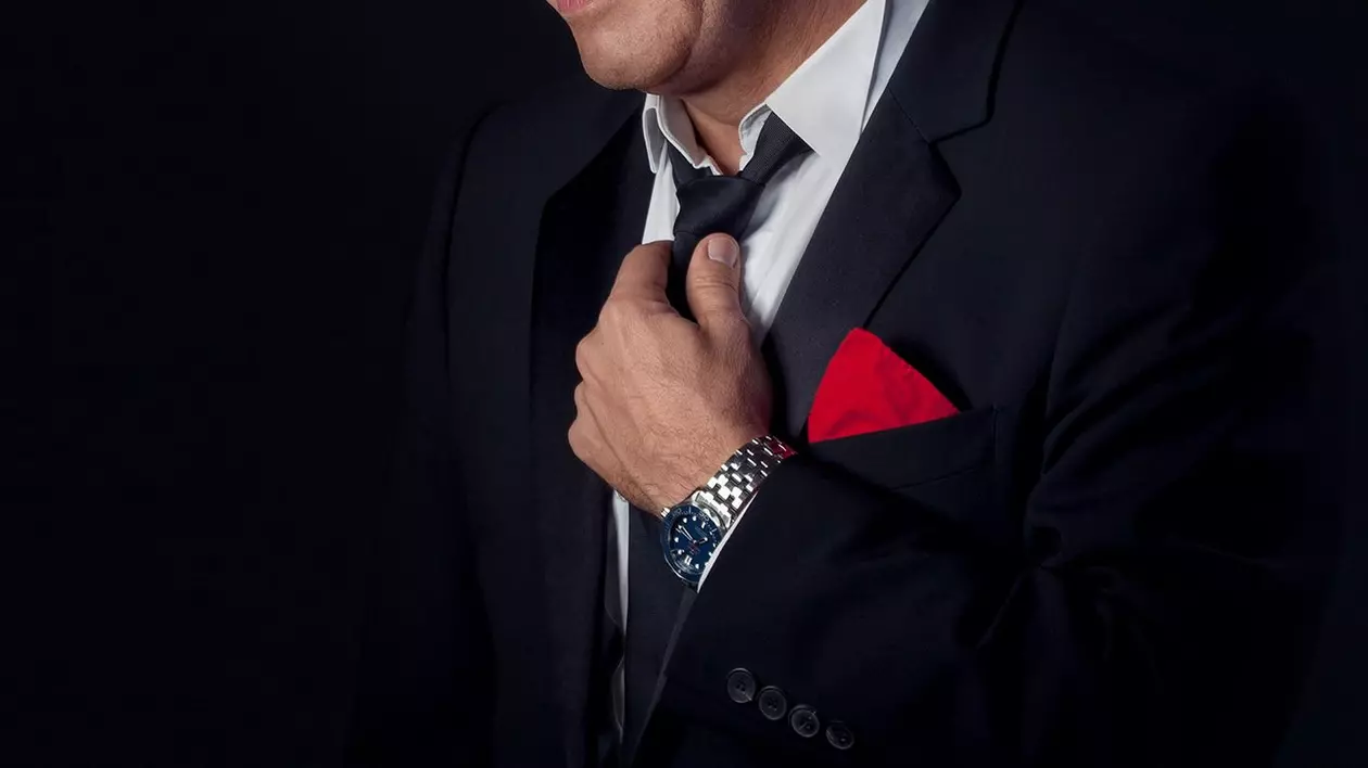 Fiul lui Placido Domingo va concerta în România. Fiul lui Placido Domingo, Placido Domingo junior