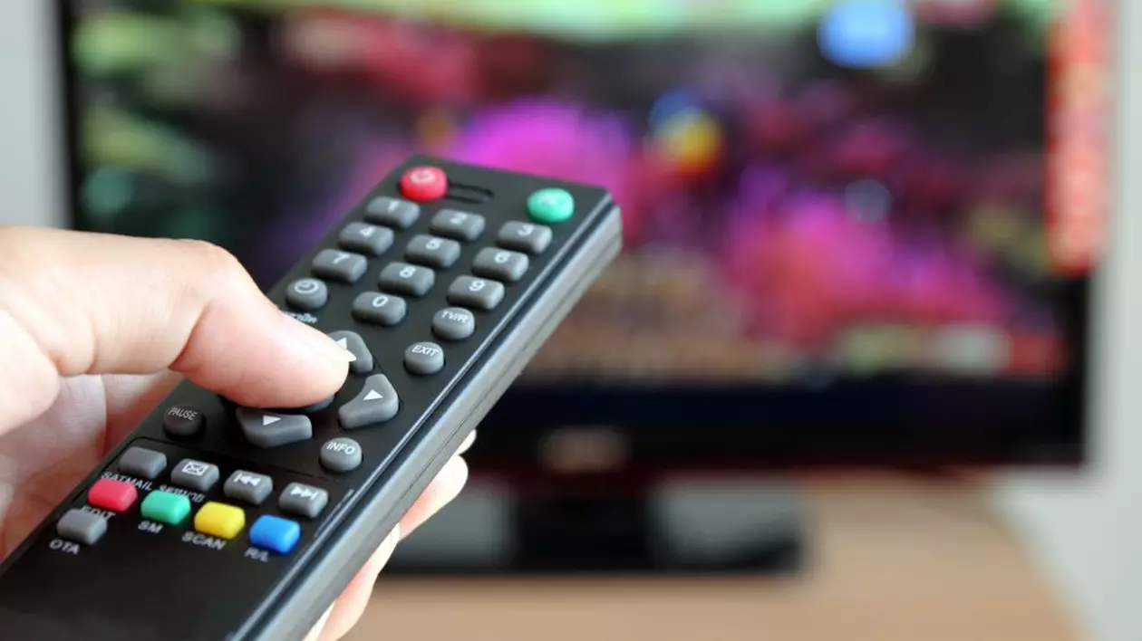 Pagina de Media: Câți bani au cheltuit partidele pe TV în campania electorală. PSD, campionul absolut
