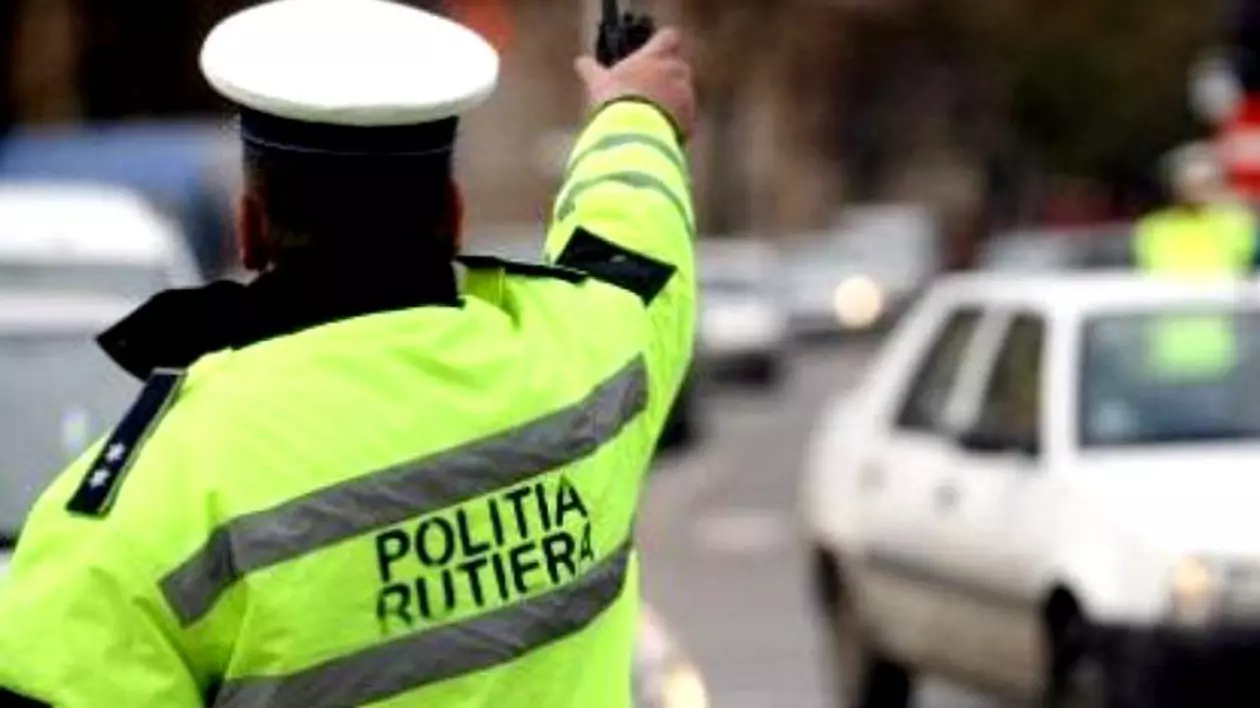 Restricții rutiere în Capitală, pe 12 iulie, pentru Ziua Franței