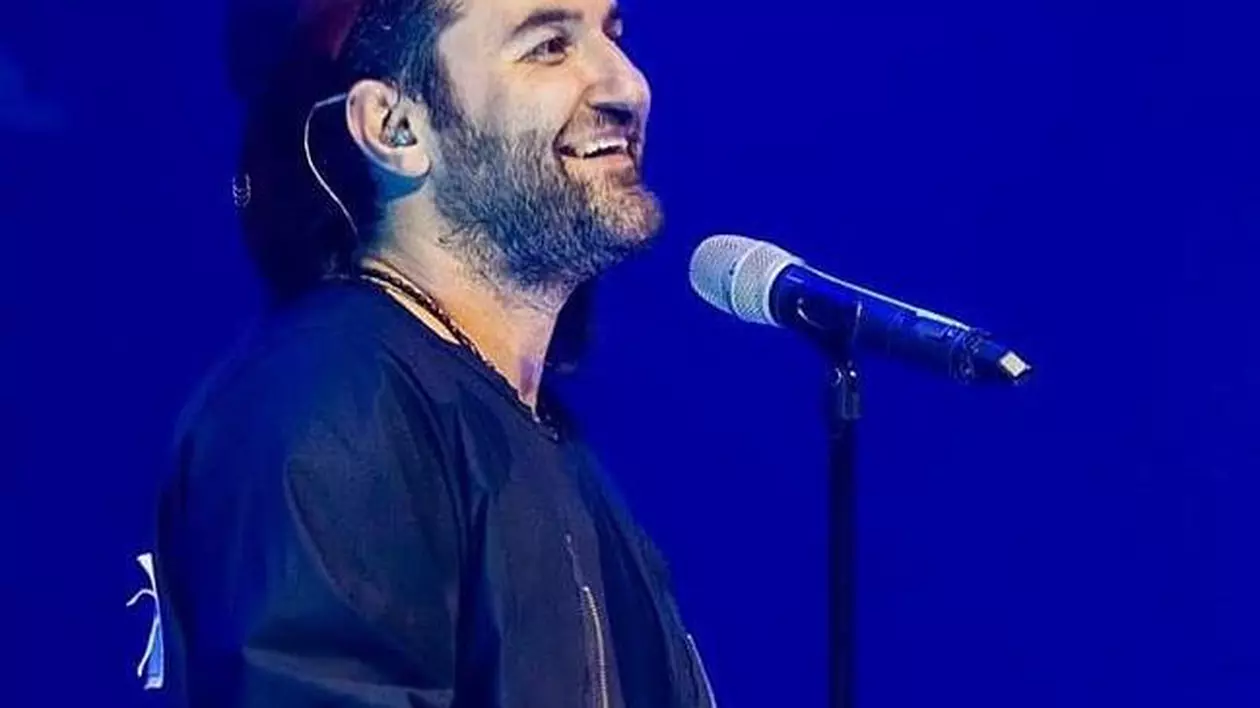 Are bani de dat, are datorii la stat! Ce sumă uriașă datorează Smiley la ANAF