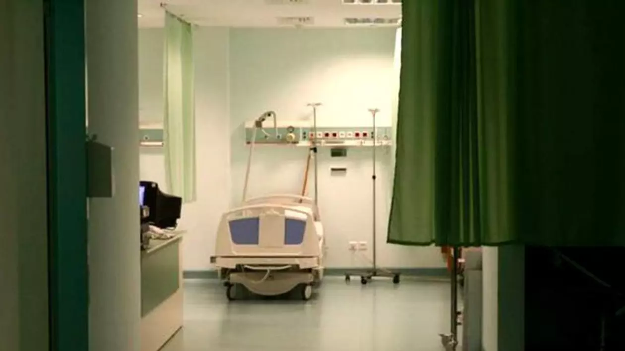 Numărul persoanelor care au murit de gripă a ajuns la 148