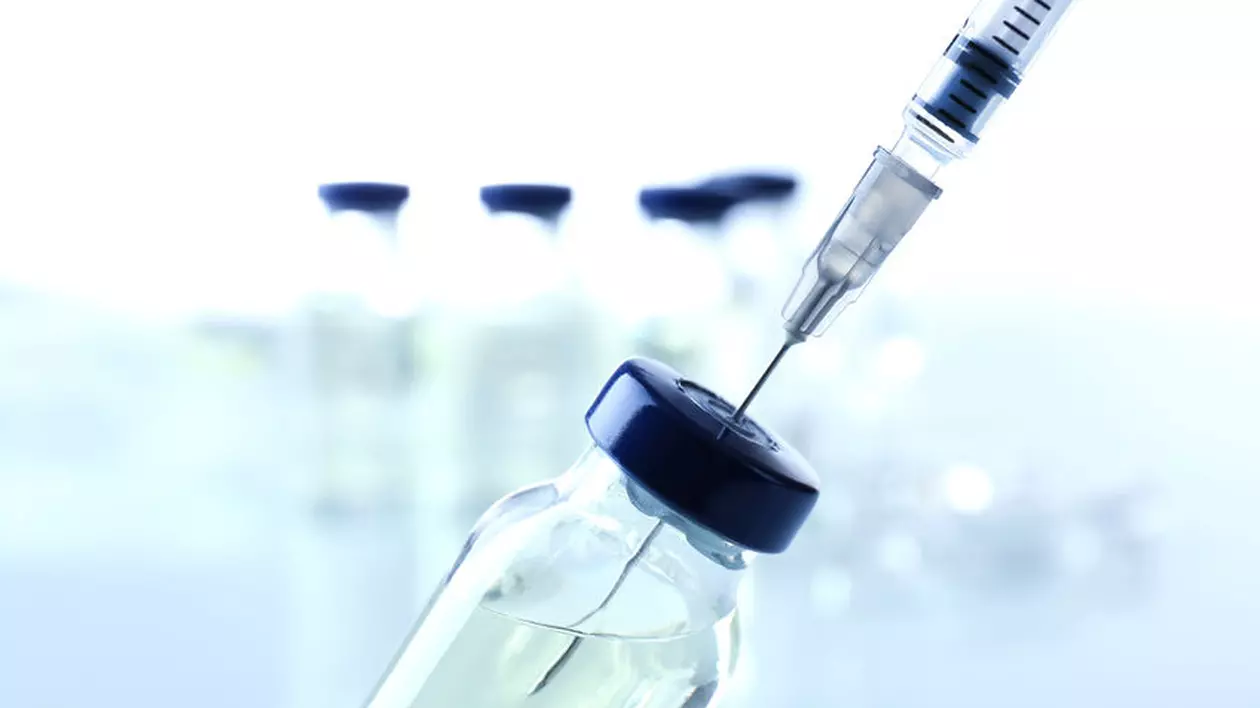 Un îngrijitor medical de bătrâni din Olanda este judecat după ce a ucis