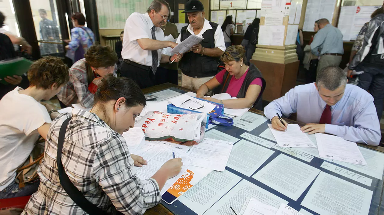 Cât trebuie să plătești la stat dacă obții venituri din chirii
