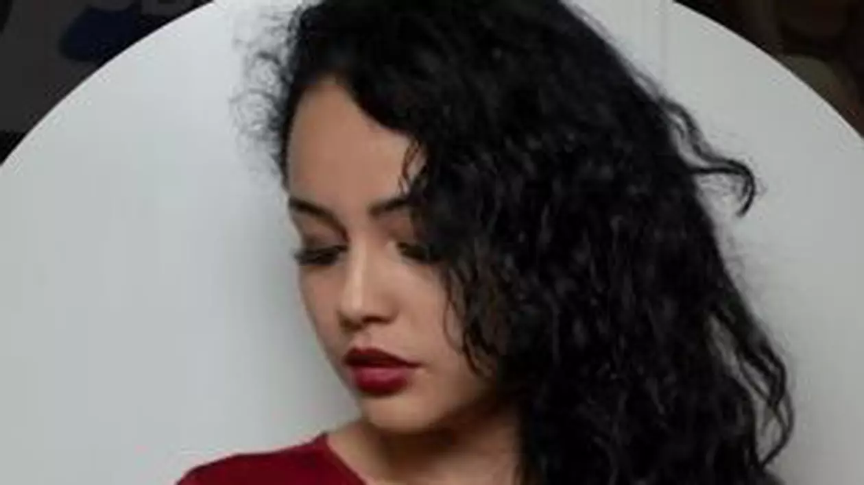 Și-a început Cariera în Filmele Pentru Adulți La 18 Ani. Cum Arată Cea Mai  Tânără Actriță Porno Din Mexic | Libertatea