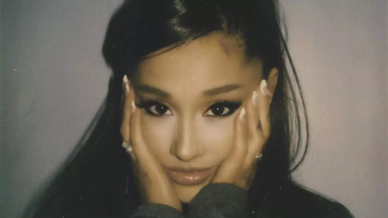 Melodii ale Arianei Grande și ale lui Ed Sheeran, interzise în Indonezia. Sunt considerate pornografice