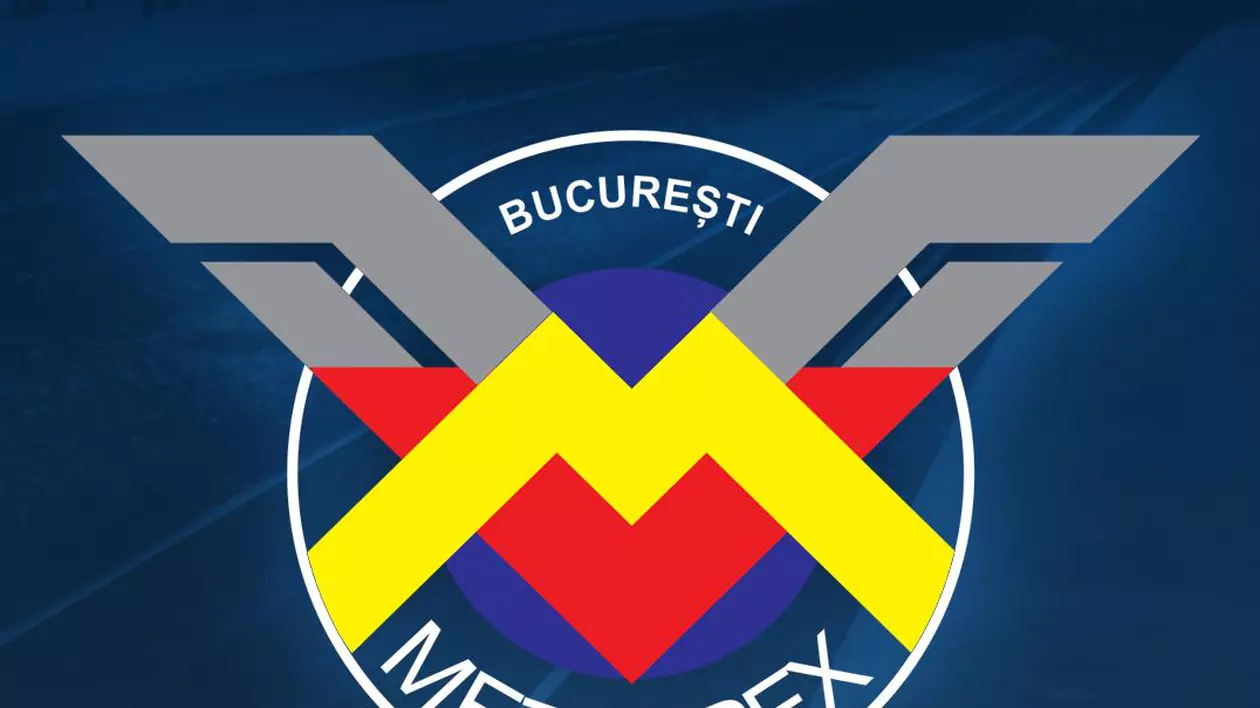 EXCLUSIV | Metrorex vrea să lanseze o aplicaţie dedicată pentru mobil. Ce beneficii vor avea călătorii