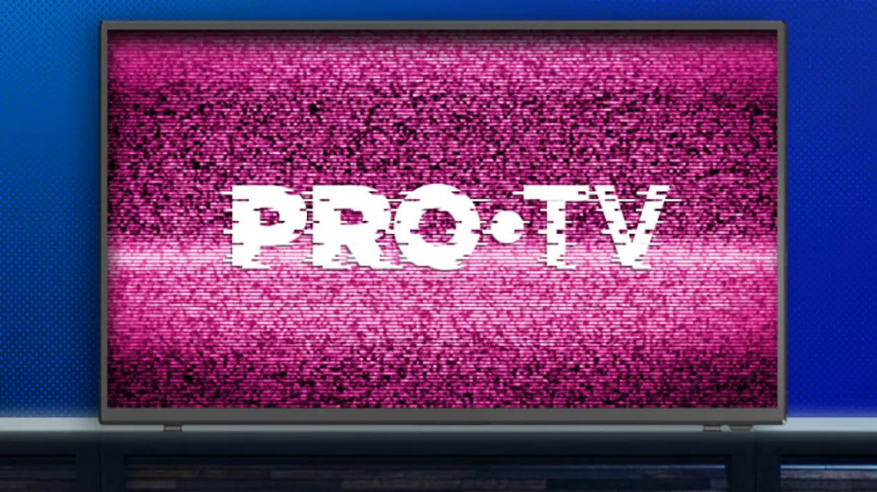 Pro TV anunță că ar putea ieși de pe Telekom și NextGen