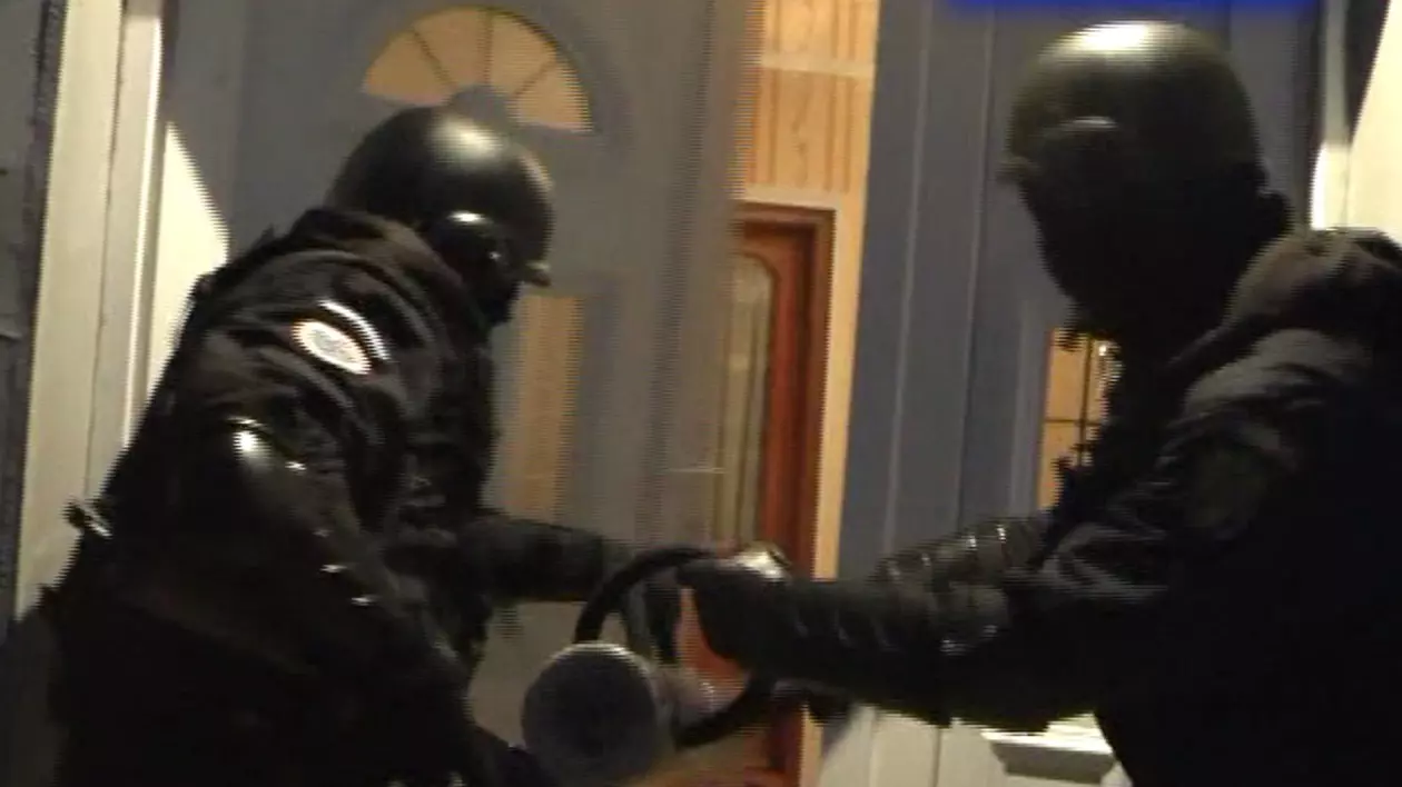 Curtea de Apel Mureş a amânat apelul din dosarul Ţăndărei