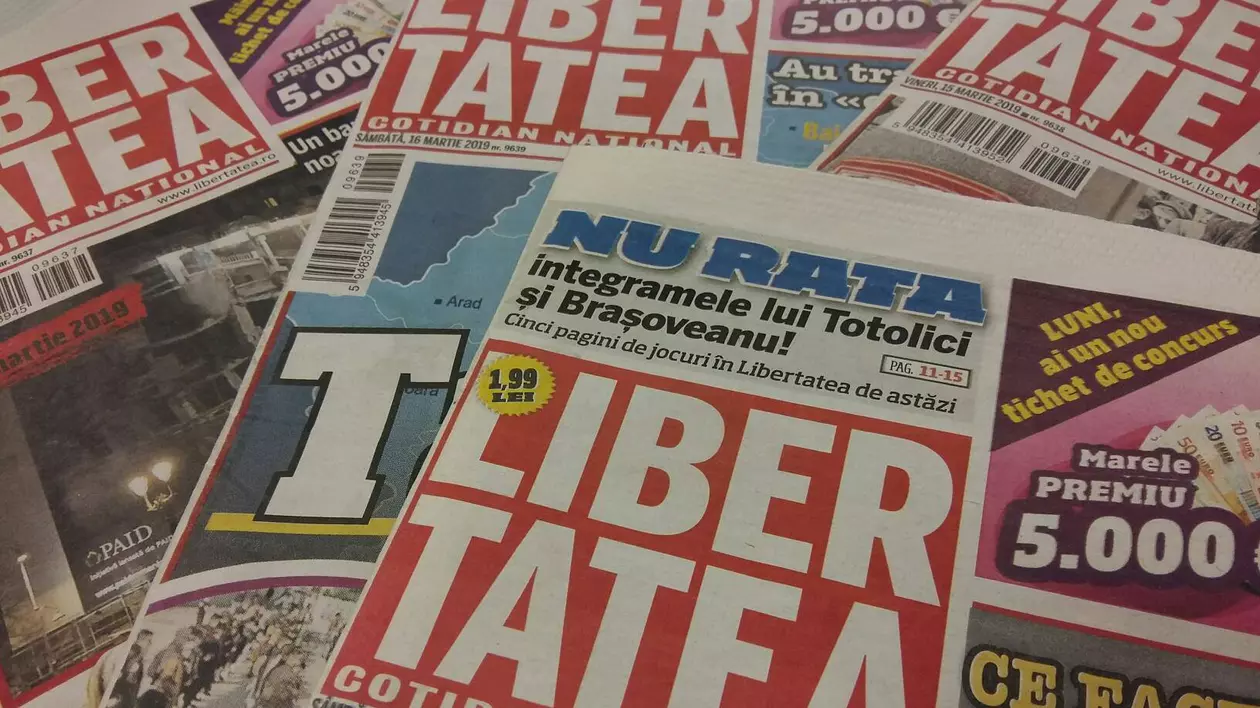 Tolo: Mulțumim că citiți! Vă recomand 7 articole pentru acest weekend