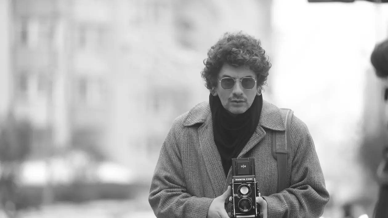 Vali Bărbulescu este primul „bandit” care părăsește Ferma. „Mă apuc de cursuri de pilotaj”