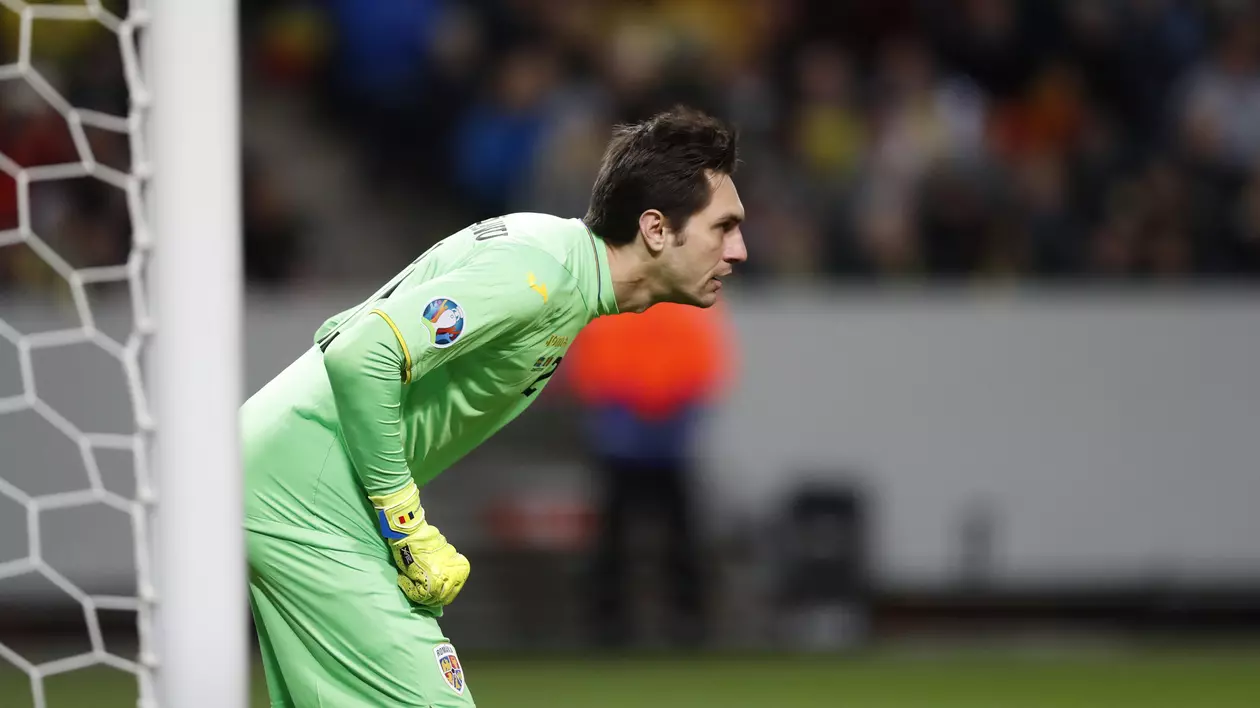 VIDEO | Ligue 1 2019, etapa a 31-a. PSG, remiză acasă cu Strasbourg, petrecerea de titlu a fost anulată! Tătărușanu a apărat un penalty. Rezultate