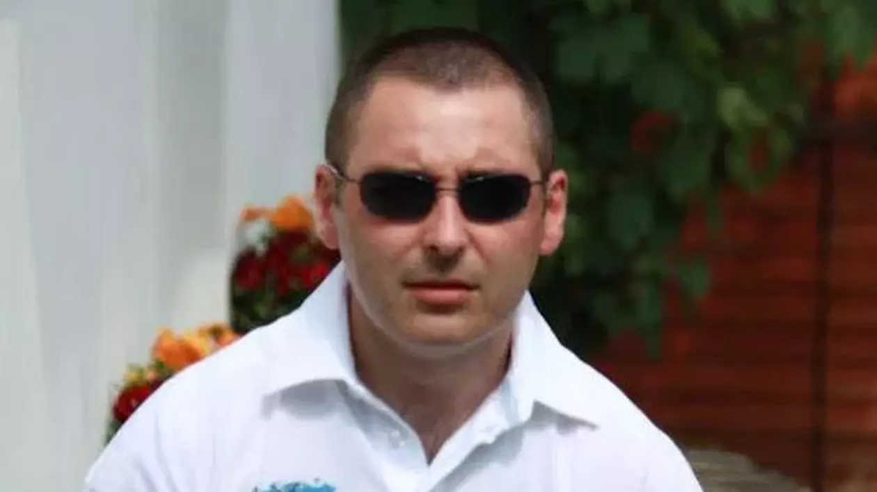 Cine este procurorul DIICOT care îl contracandidează pe Augustin Lazăr la conducerea Parchetului General