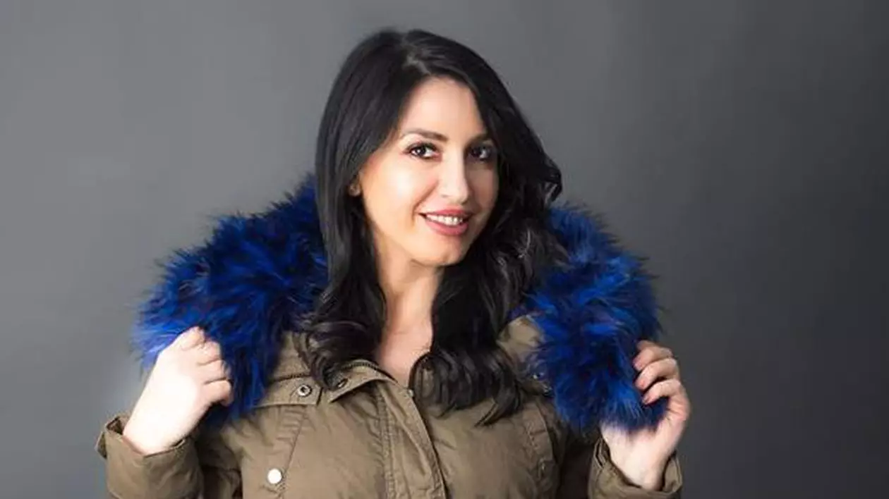 Mirela Baniaș face angajări. "Eu voi lucra cot la cot cu voi"