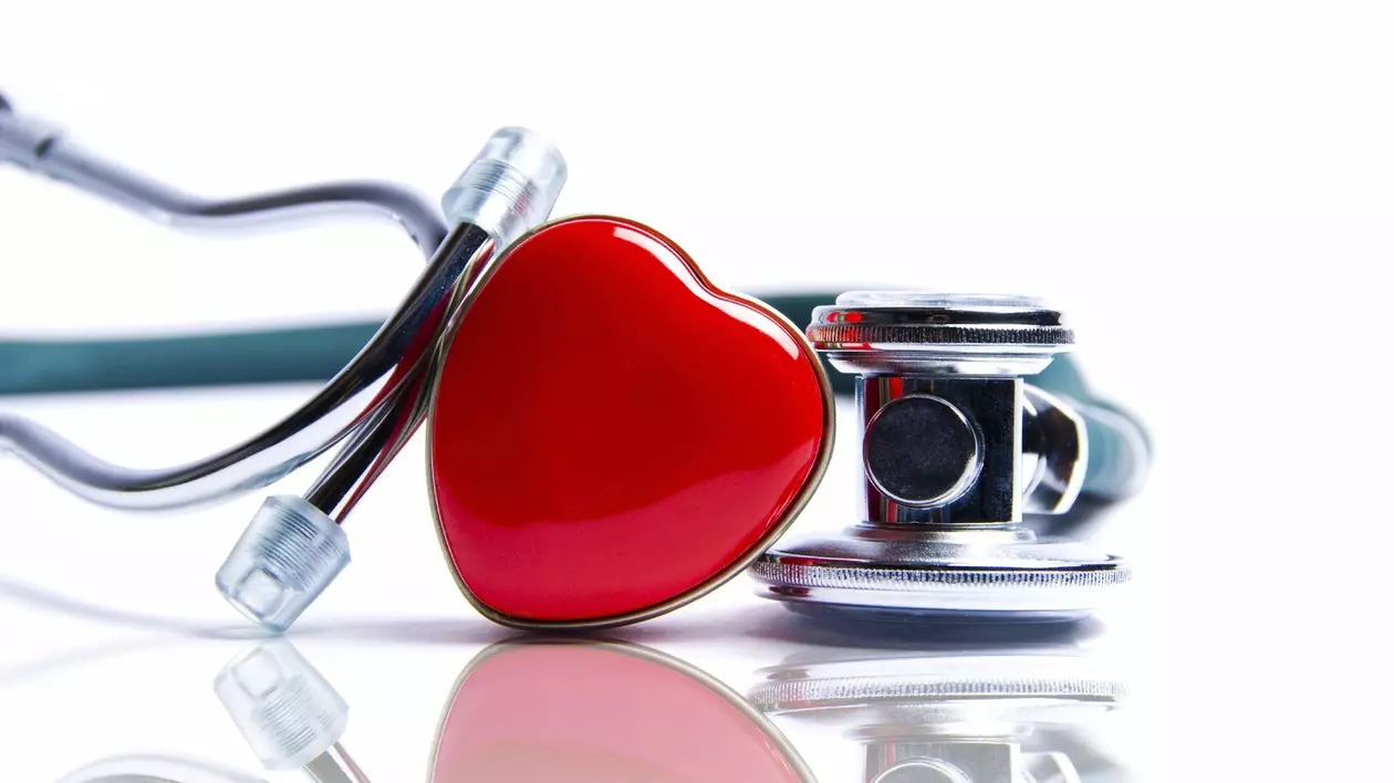 (Publicitate) Cum se obtine, in doar trei pasi, o fisa medicala pentru permis auto?