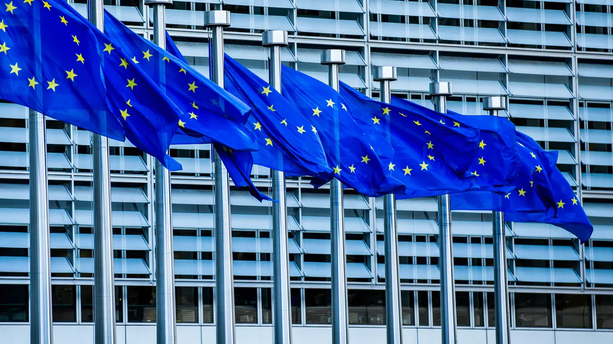 Comisia Europeana