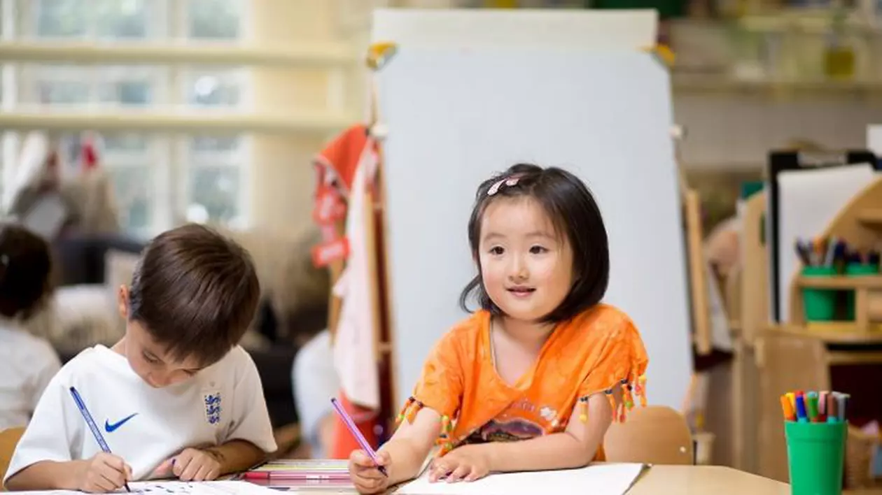 Un educator a otrăvit 23 de copii într-o grădiniță din China. Motivul gestului extrem