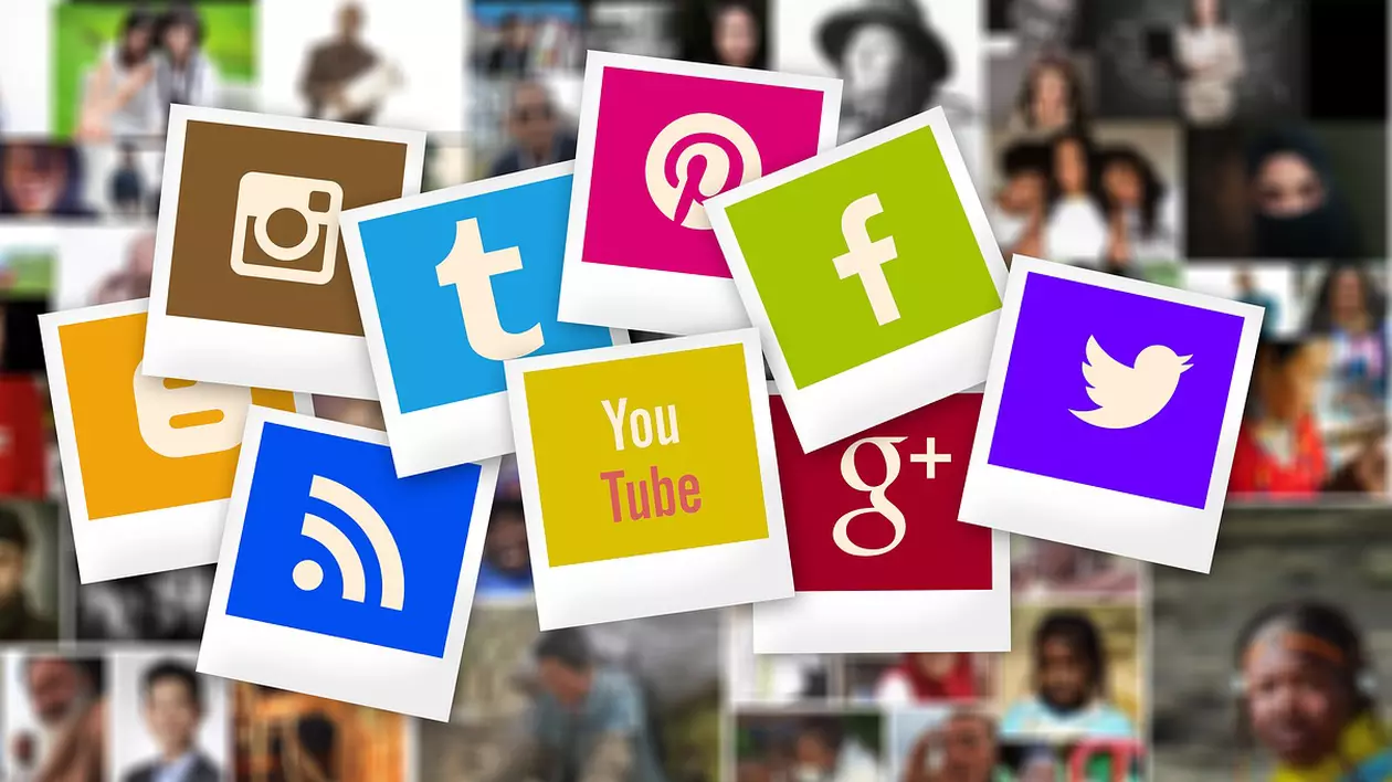 Comisia Europeană somează Facebook, Google și Twitter să prevină răspândirea de fake news