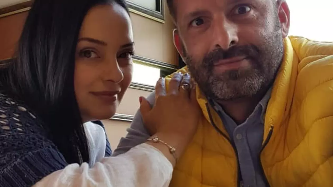 Magda Vasiliu, mesaj dureros după moartea Emmei Neagu, concurenta de la „Românii au talent”
