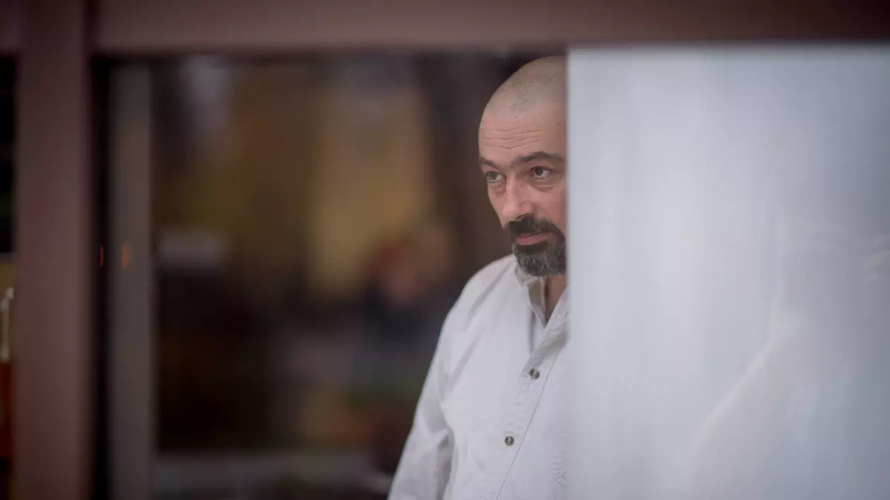Mihai Pleșu a fost reținut pentru trafic de droguri. Avocata sa a contestat toate procedurile din dosar