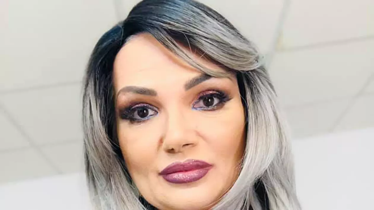 Ozana Barabancea