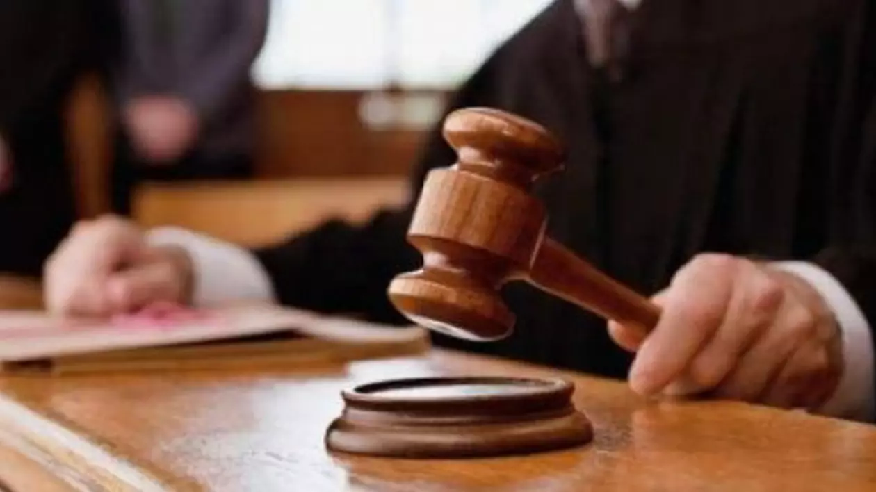 O tânără din Germania a primit o pedeapsă mai grea decât un violator. Cum l-a numit pe agresor