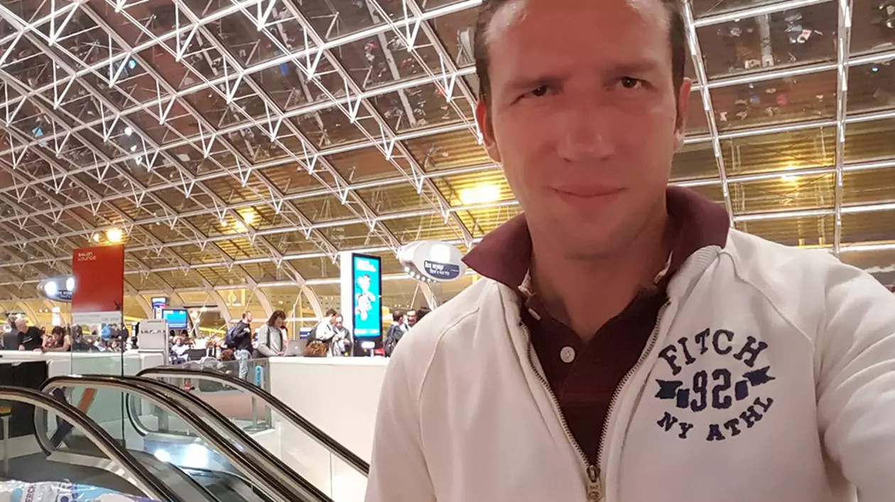 Costin Ștucan, despre suferința psihică a unui fost fotbalist român care a declarat că va fi antrenor la FC Barcelona: „Apel la decență. Nu râdeți de Victoraș Iacob!”