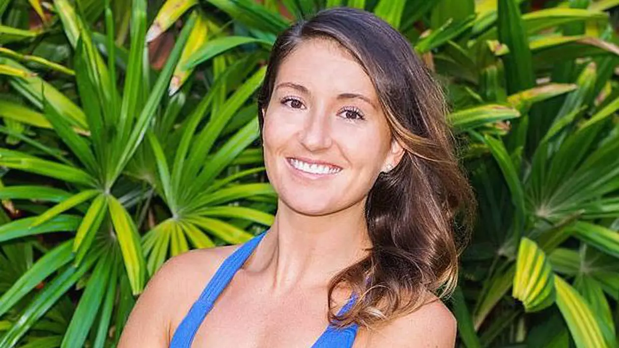 O excursionistă dispărută în Hawaii a fost găsită vie după două săptămâni