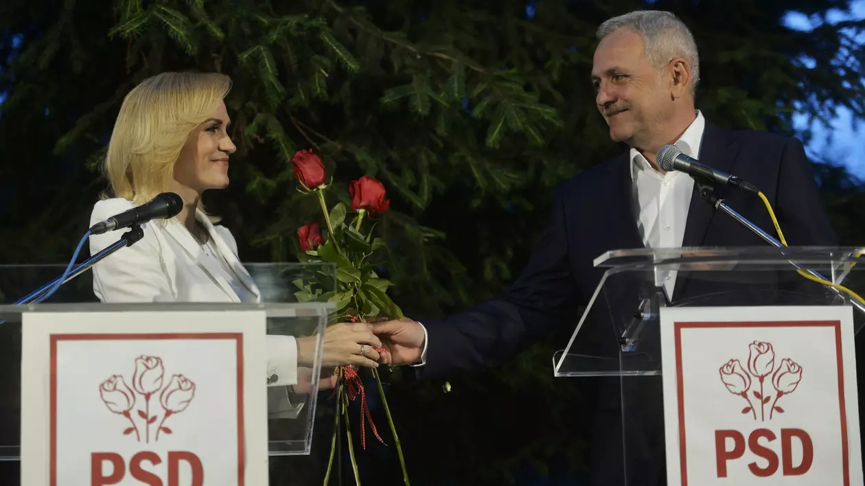 Tolo: Firea nu e decât cizelarea dictaturii lui Dragnea. Cum încalcă Primăria libertatea de exprimare cu ocazia vizitei Papei