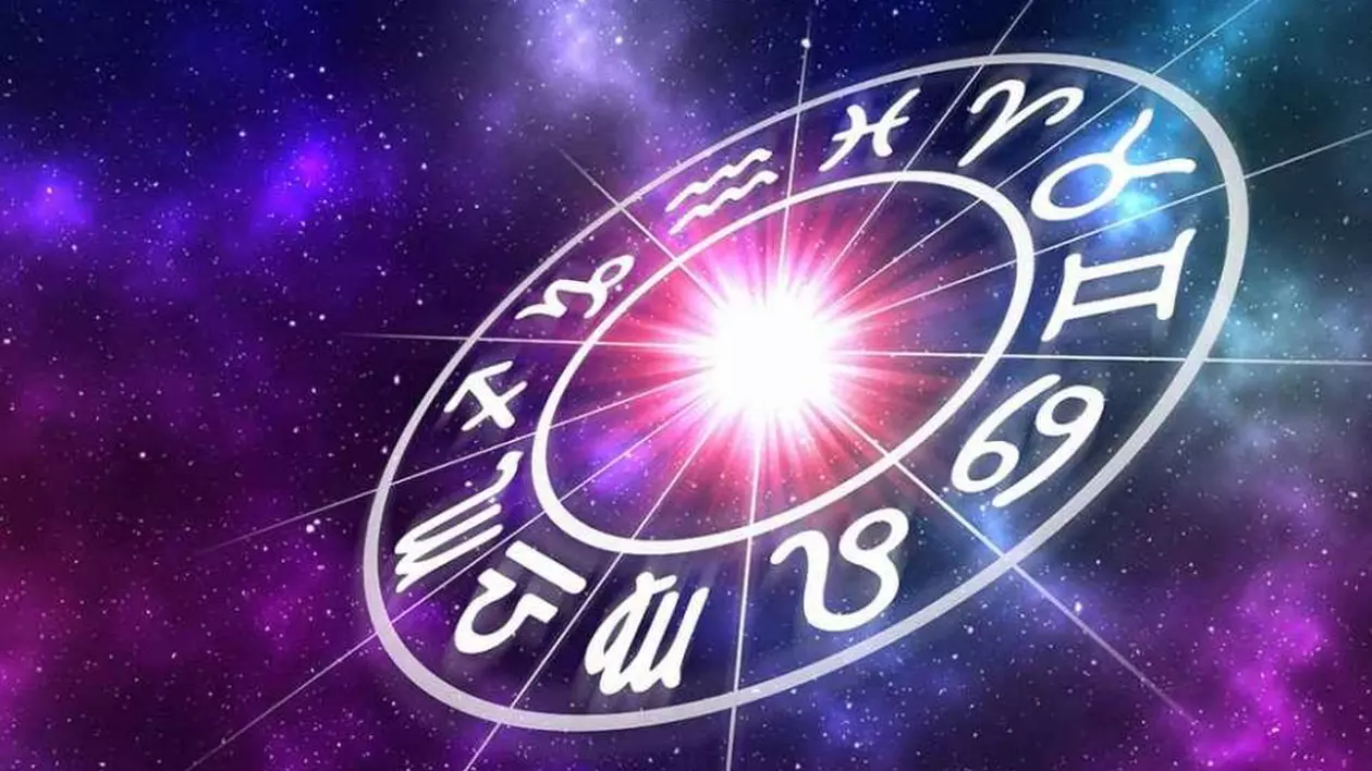 Horoscop 18 mai 2019