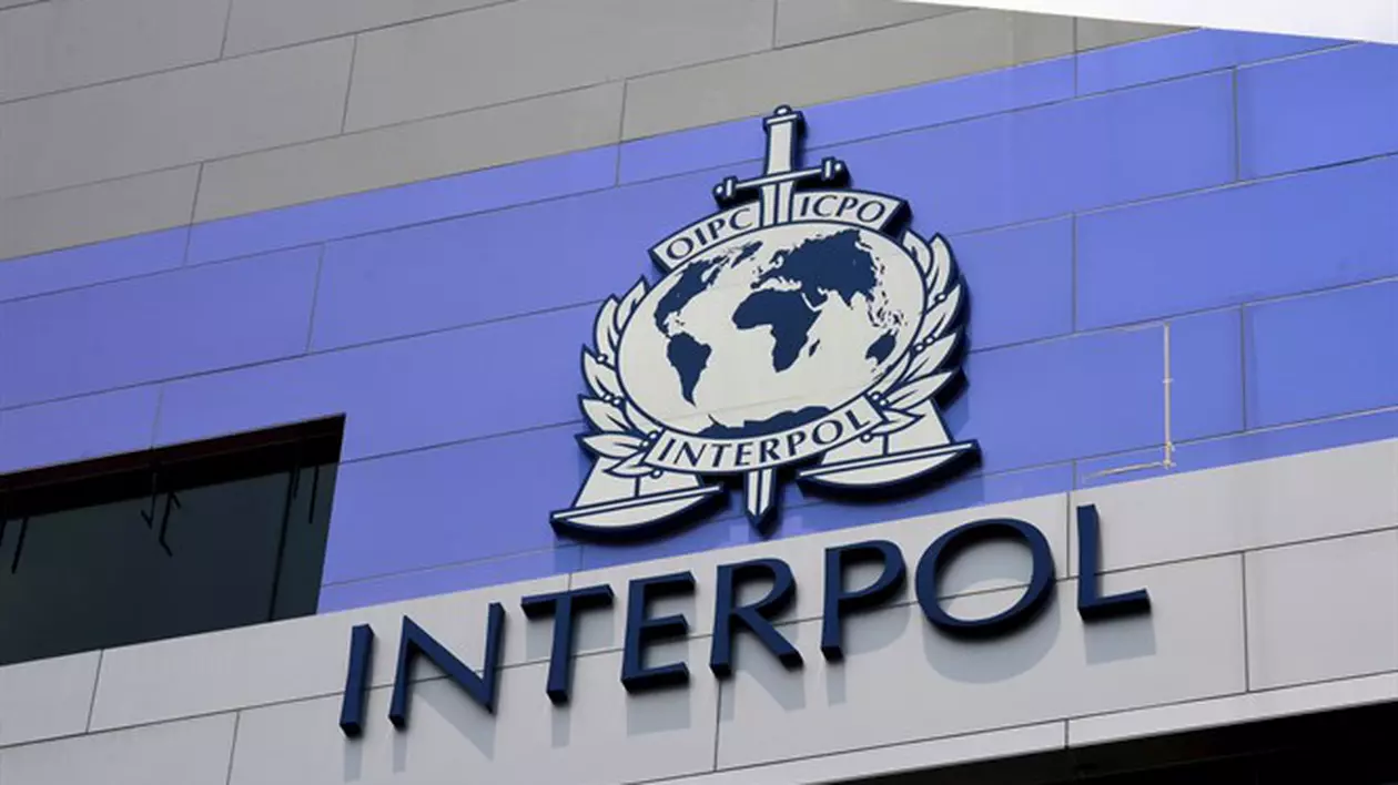 Bărbat urmărit internațional pentru crime de război, prins la Constanța