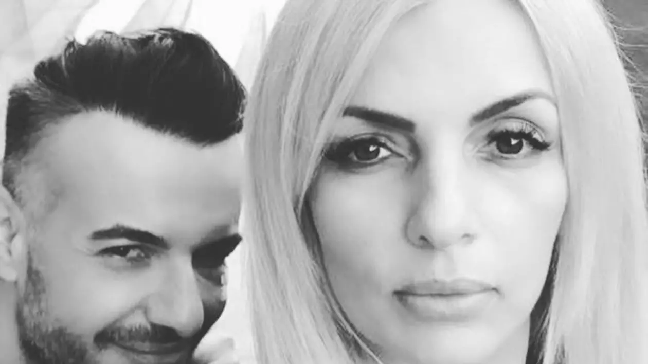 Laura Vicol, noi amănunte despre ce s-a întâmplat după moartea lui Răzvan Ciobanu. "Nu am avut voie să mă duc la locul accidentului nici în calitate de avocat"