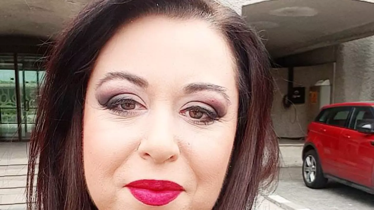 Oana Roman, cinci ani de la operația care i-a salvat viața. "După o intervenție de aproape 7 ore am primit o nouă existență"