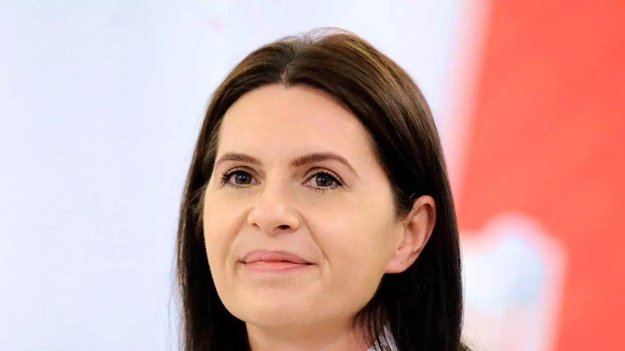 Adriana Săftoiu, după ce a ascultat discuția dintre operatorul 112 cu Alexandra Măceșanu