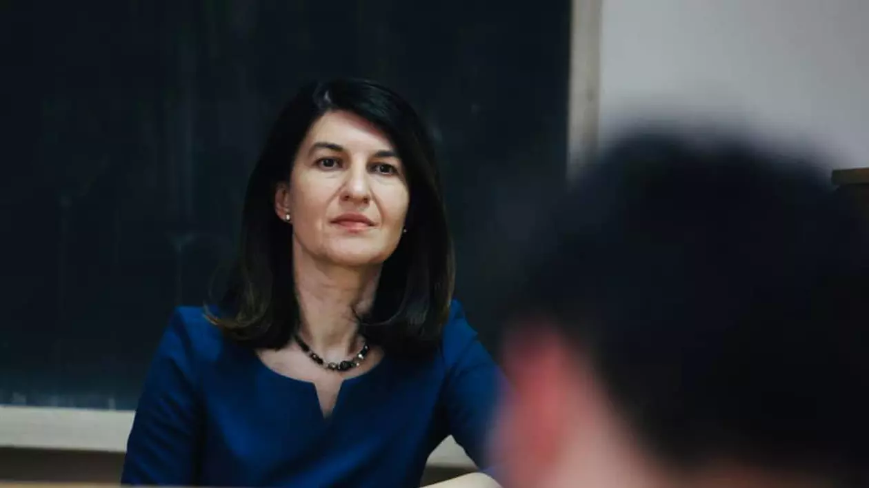 Ministerul Muncii a publicat proiectul privind creșterea salariului minim. Acesta crește la 2.230 lei