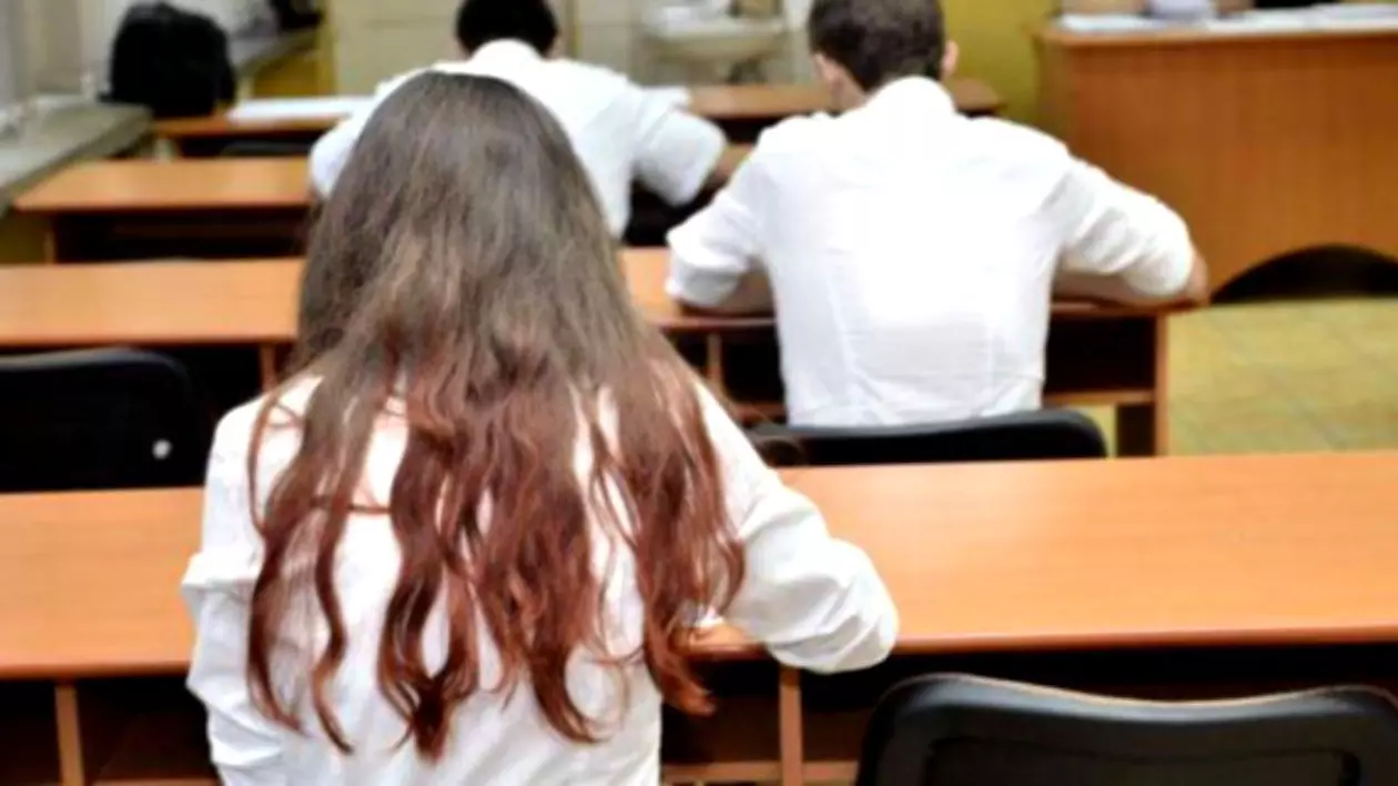 Modele de teste PISA. Ce subiecte au avut de rezolvat elevii în anul 2015